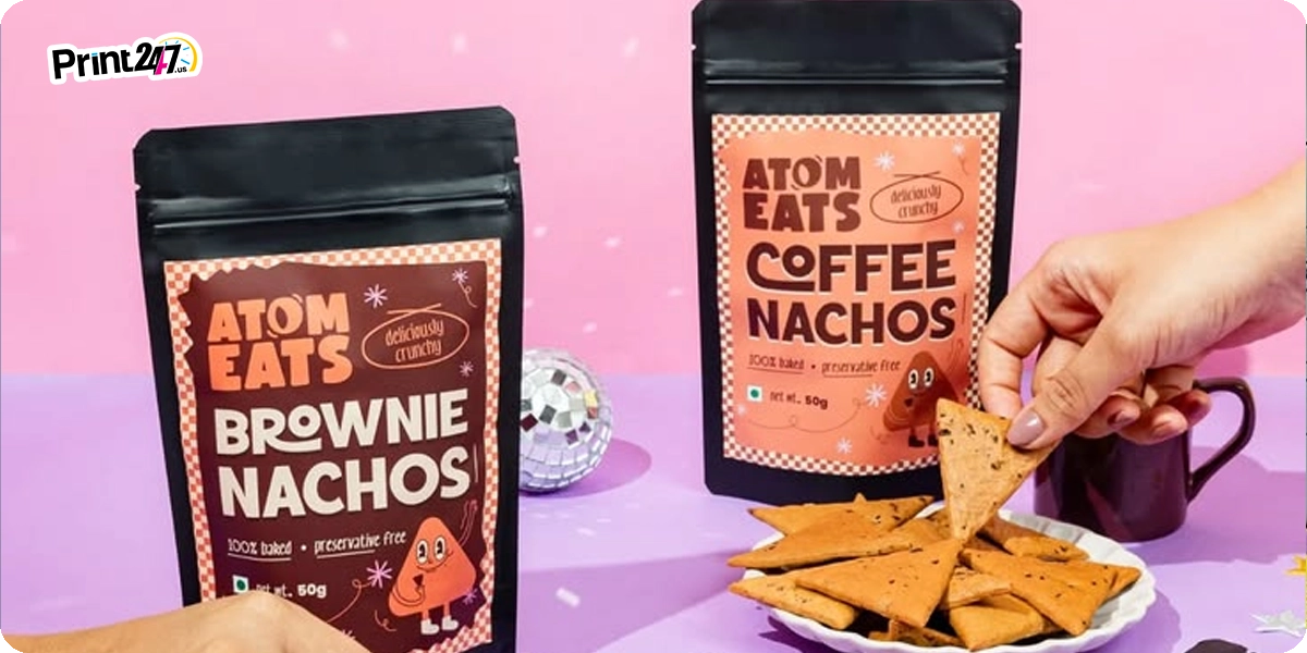 food-beverage-packaging