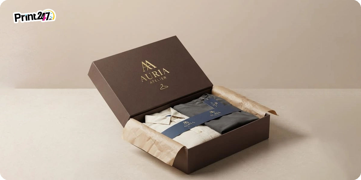 ecommerce-apparel-packaging