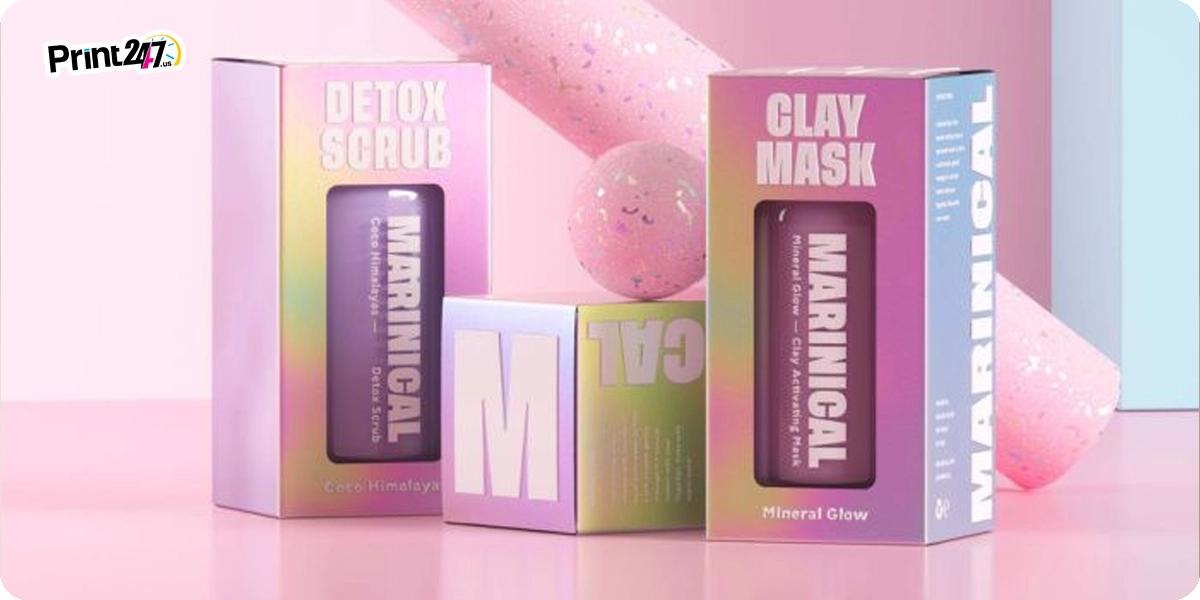 cosmetic-care-packaging