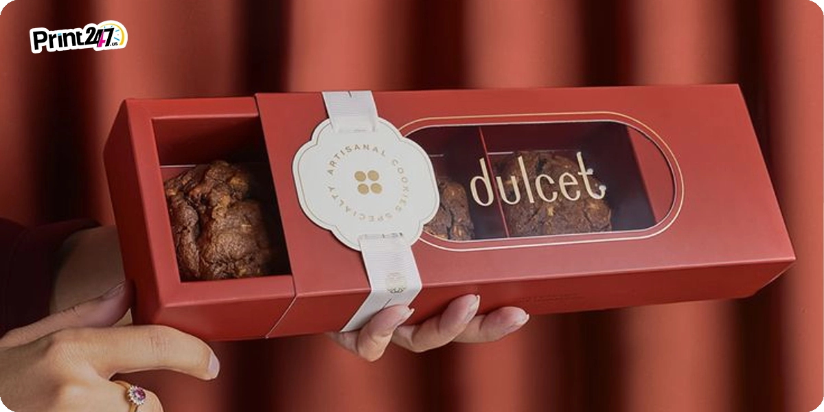 retail-gift-packaging