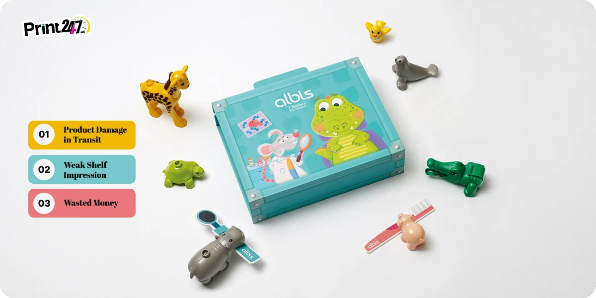 toy-packaging-choice
