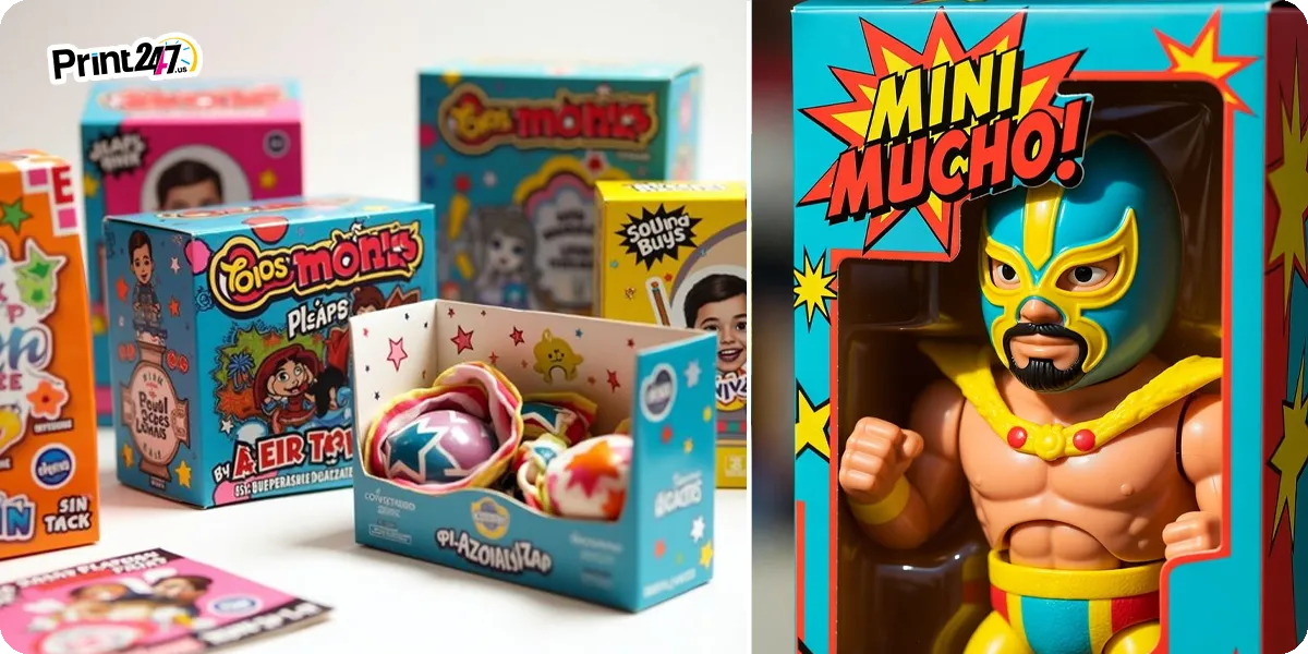 toy-packaging-material