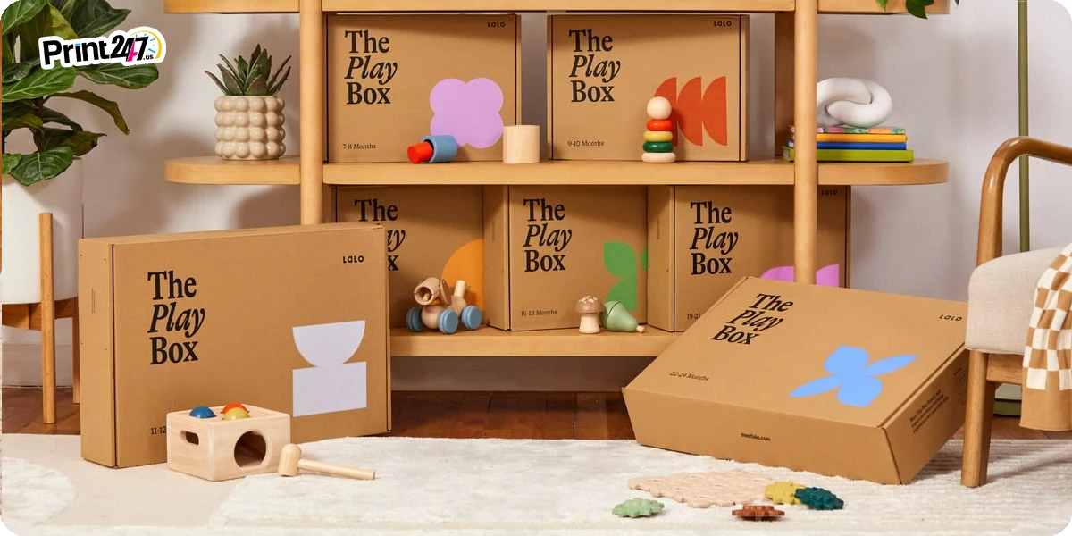 toy-box-style