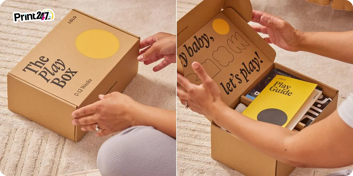 toy-box-sizing