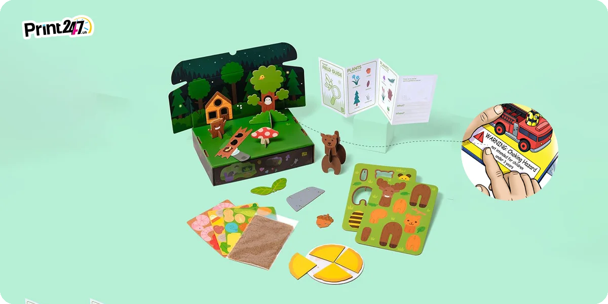 toy-safety-labeling