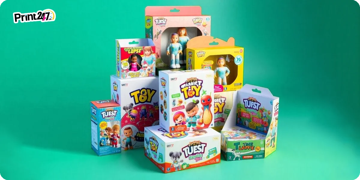 toy-wholesale-pricing
