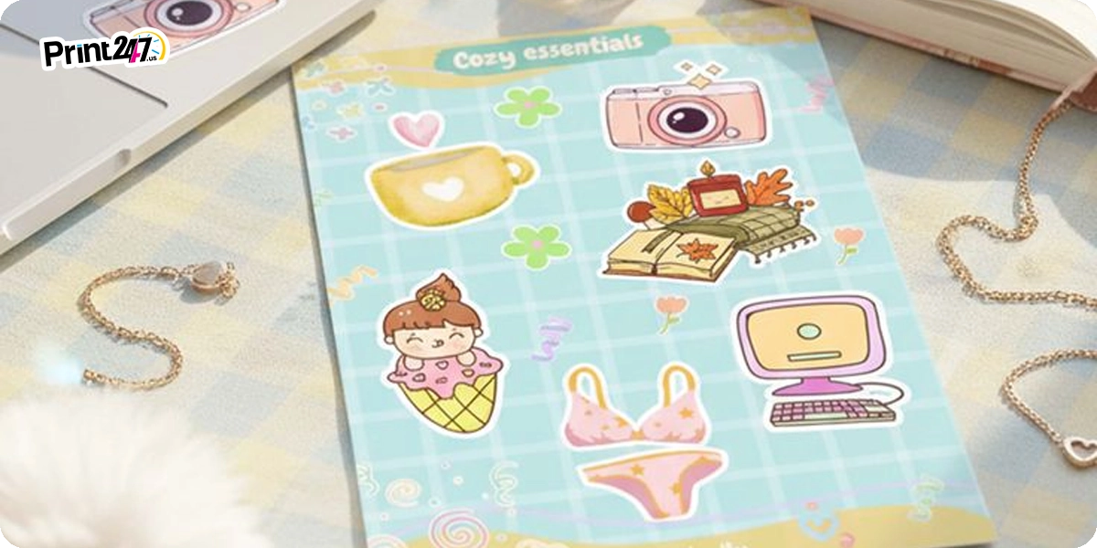 Sticker Peeling Comparison sticker-peeling-comparison