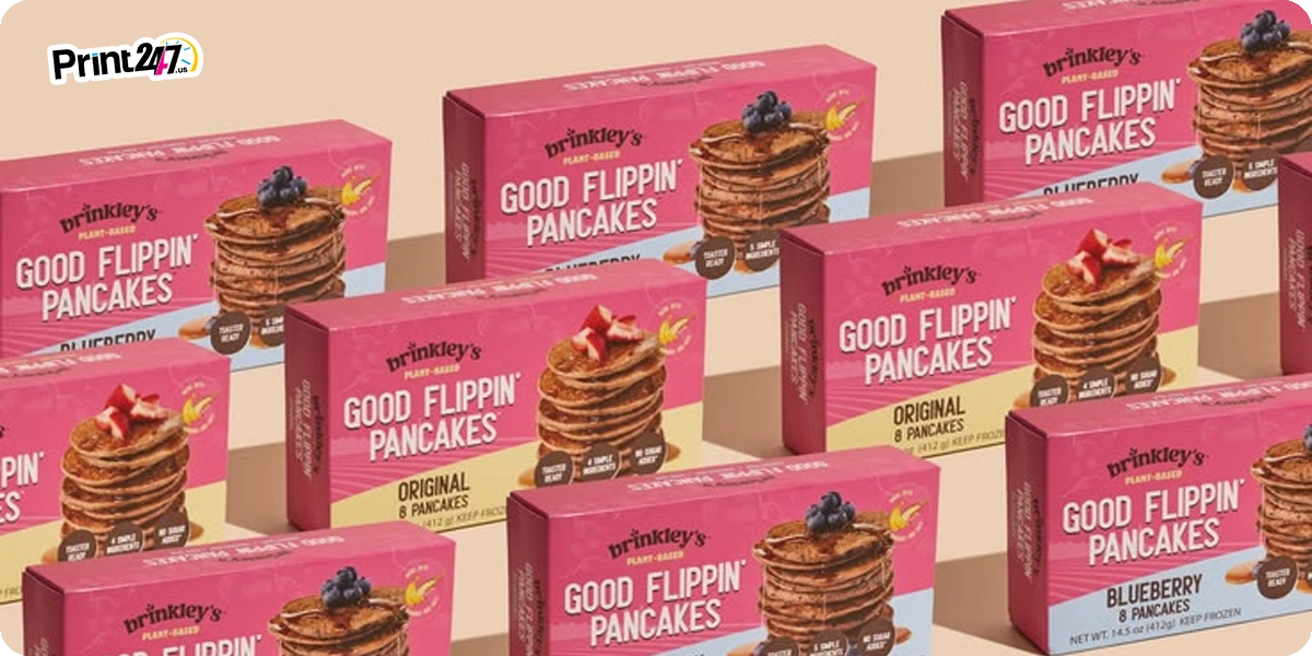 Food Packaging Materials, Safety, and Compliance