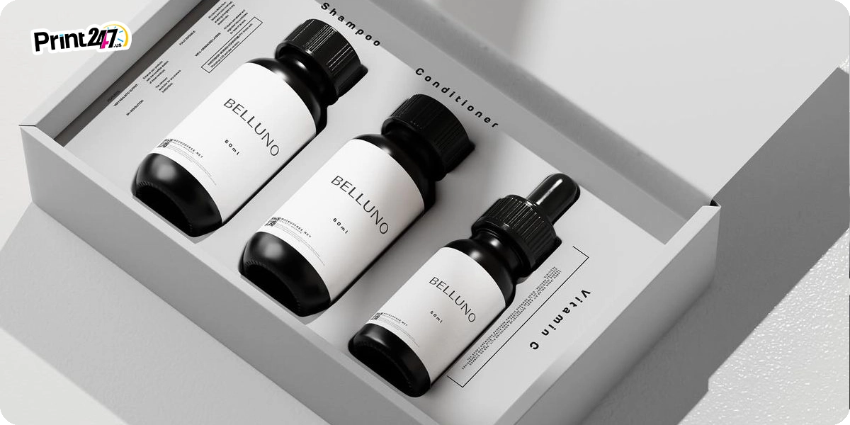 Choosing Peptide Box Inserts by Use Case Choosing Peptide Box Inserts by Use Case