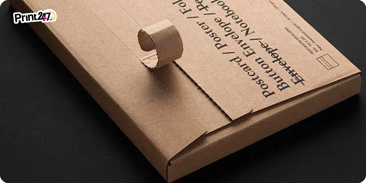 Book Box Ideas That Work Well for Different Needs