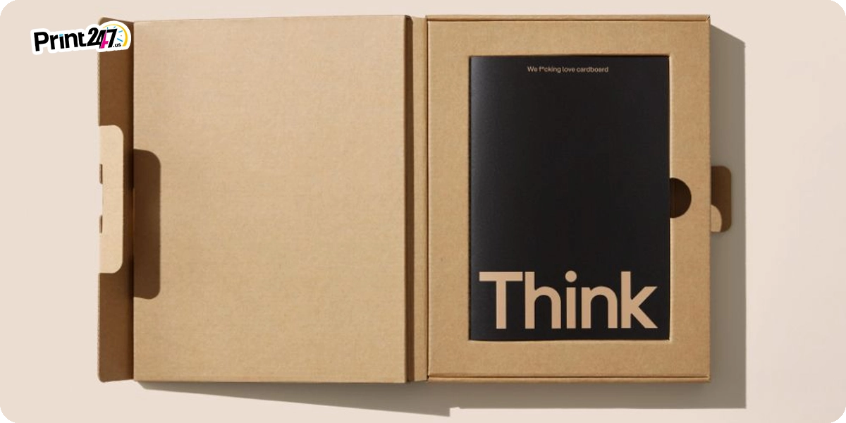 Smart Ways to Cut Book Shipping Costs