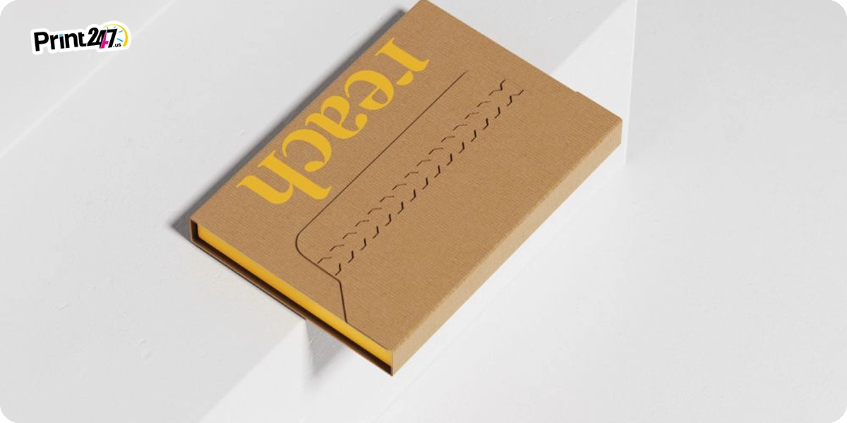 Branding Without Raising Your Costs Too Much