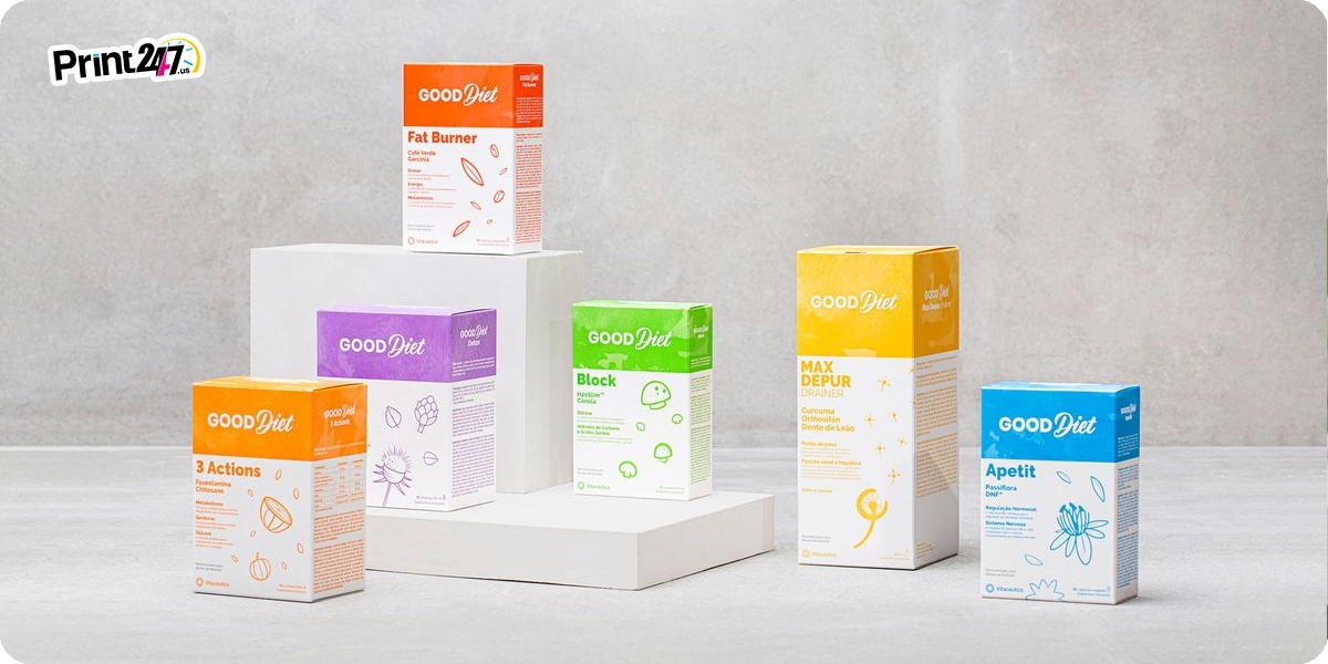 Pharmaceutical Packaging Pharmaceutical Packaging