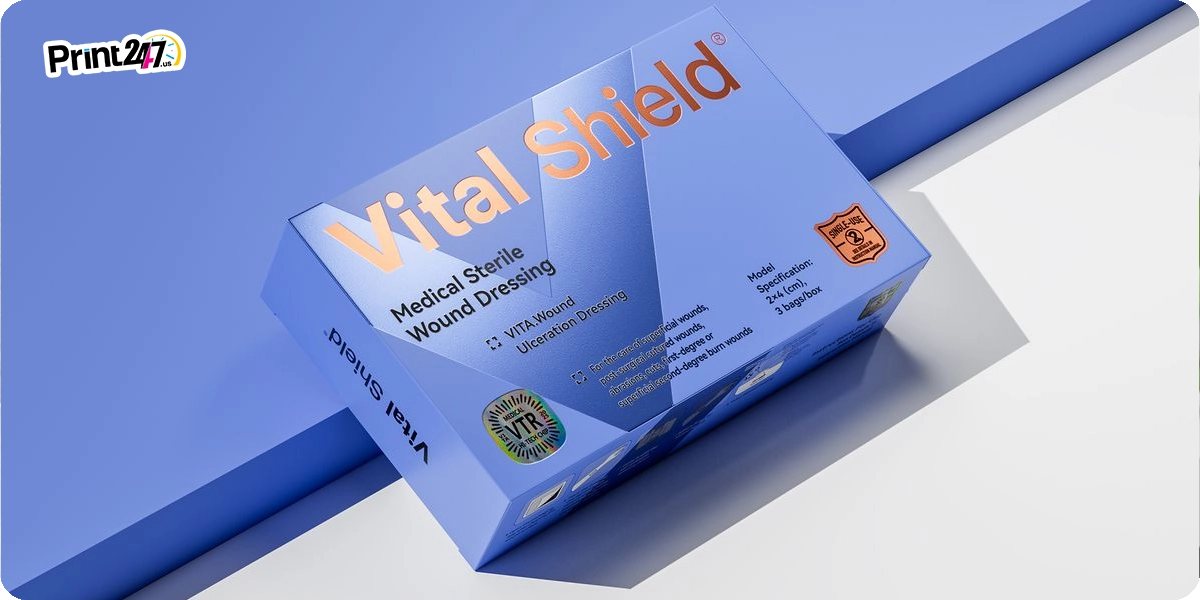 Key Functions of Pharmaceutical Packaging Key Functions of Pharmaceutical Packaging