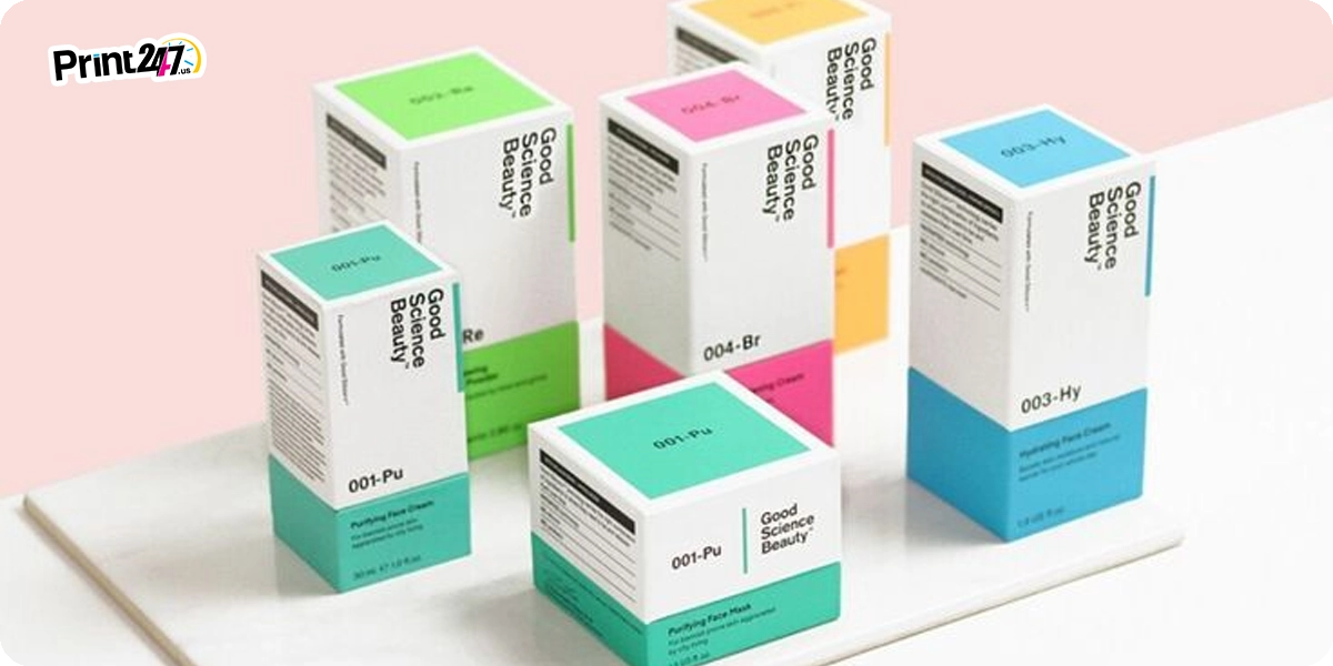 Choosing a Pharmaceutical Packaging Partner Choosing a Pharmaceutical Packaging Partner