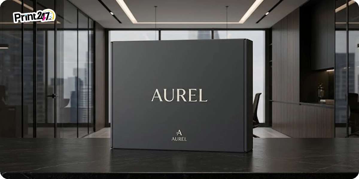 Custom Laptop Boxes Dimensional Weight
