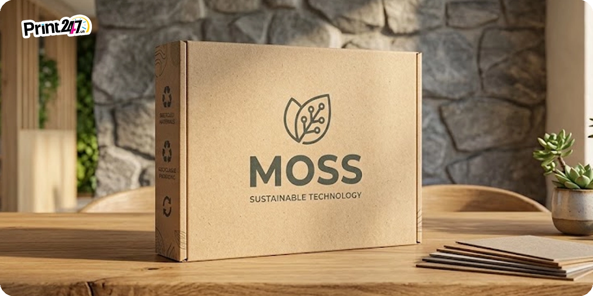 Laptop Packaging Needs More Than a Tight Fit