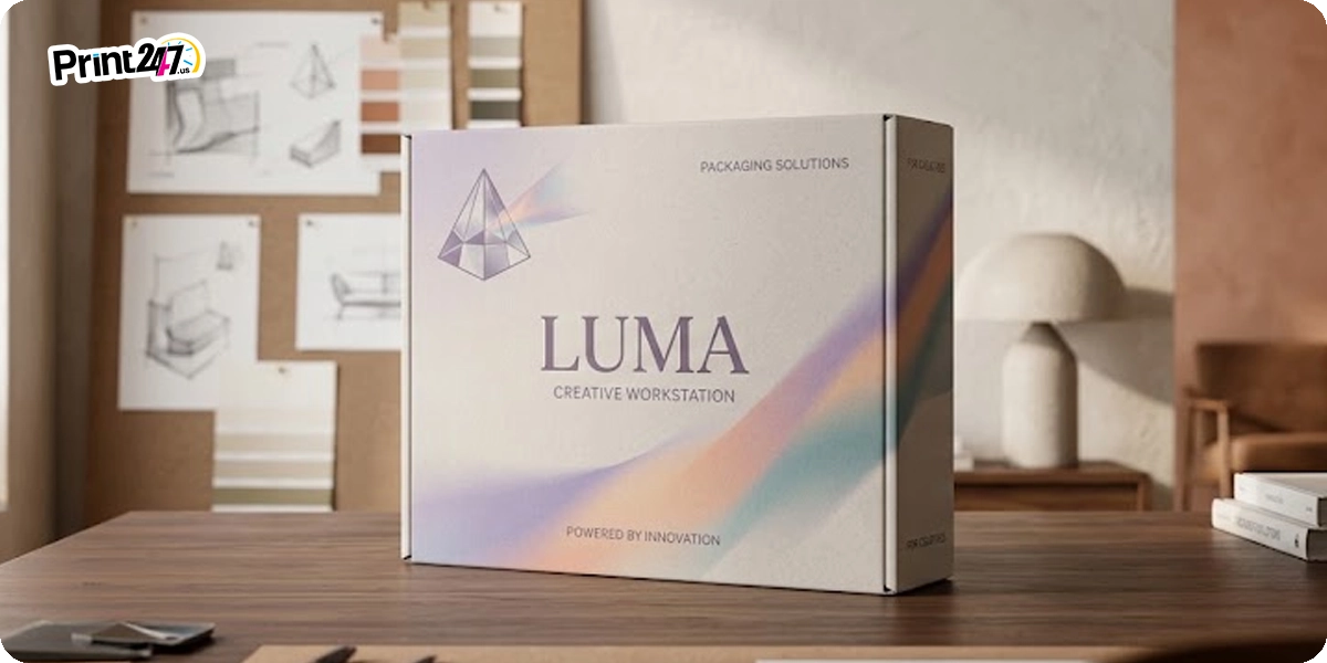 Custom Laptop Boxes Reduce DIM Charges