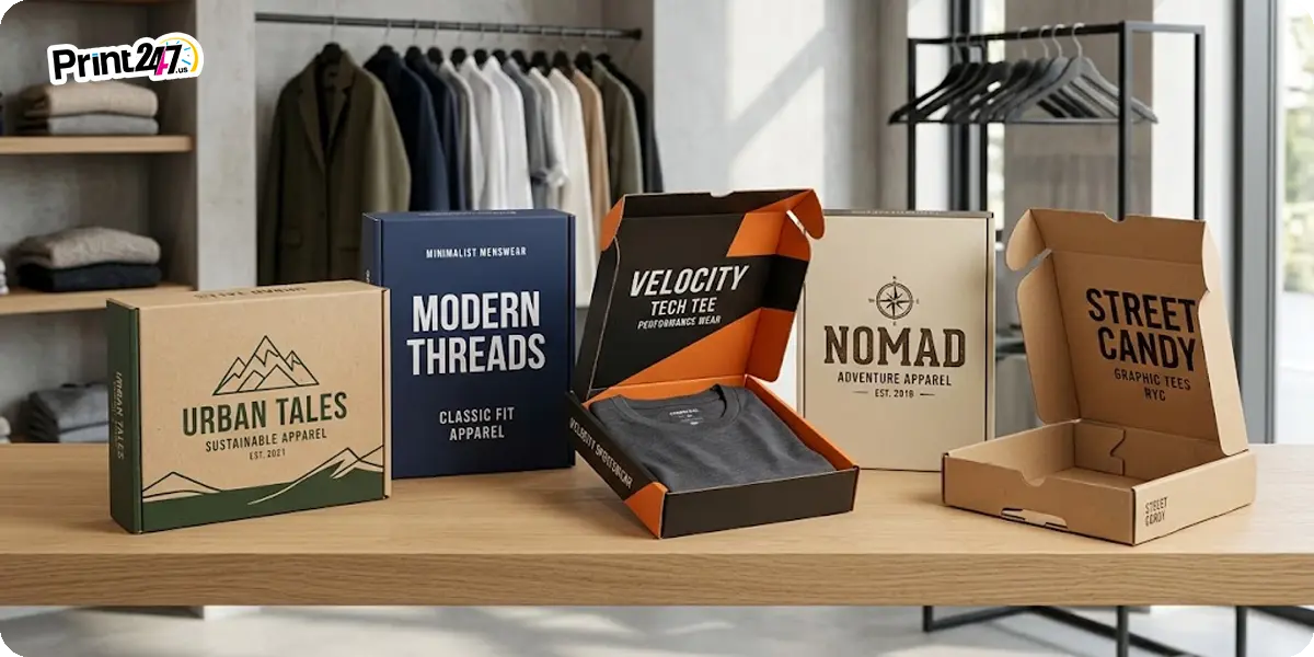 Folding Cartons Folding Cartons