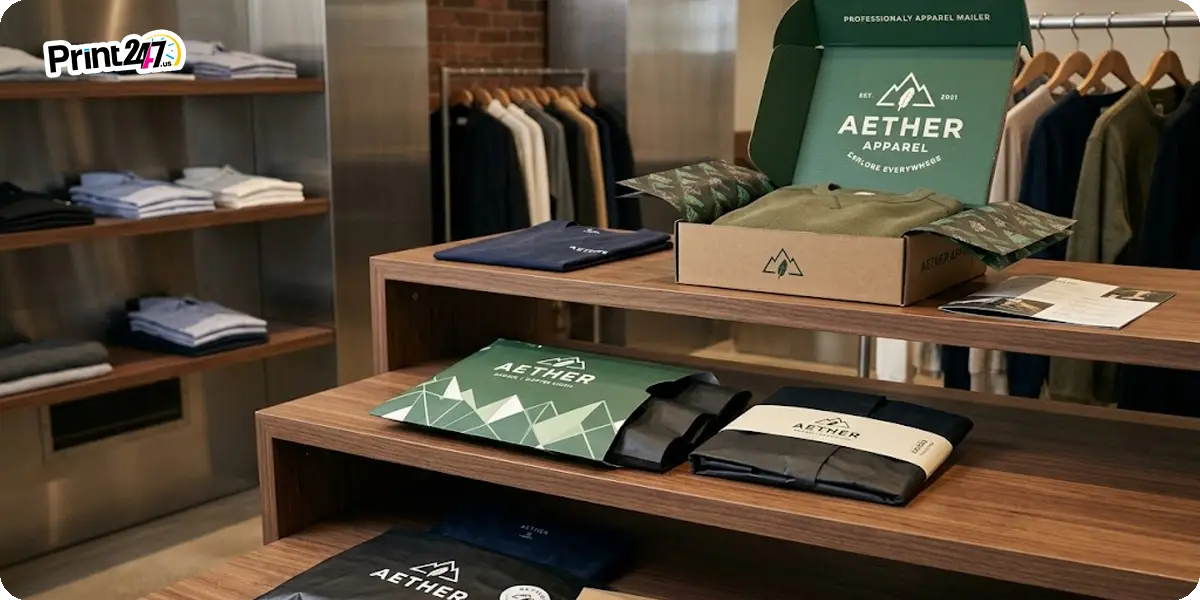 Start with a Packaging Budget That Can Grow Start with a Packaging Budget That Can Grow