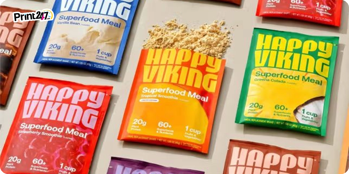 Right Closure Matters for Mylar Bag Performance
