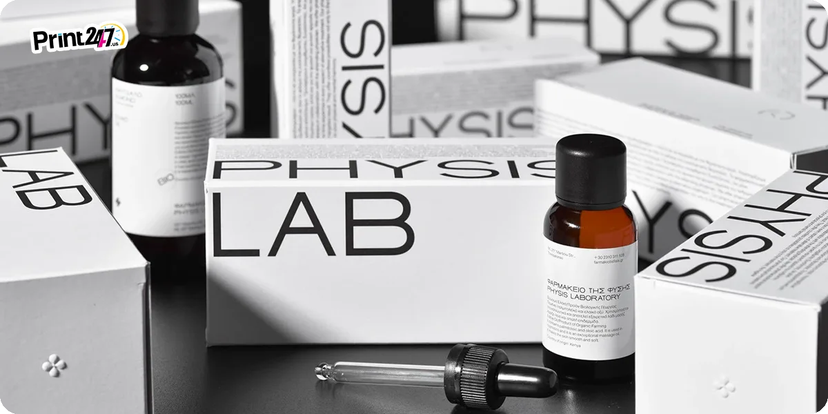 Best Material for Pharmaceutical Packaging