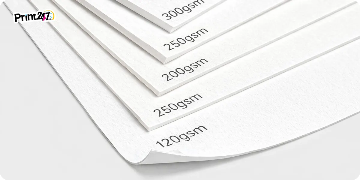 Choosing the Right Thickness