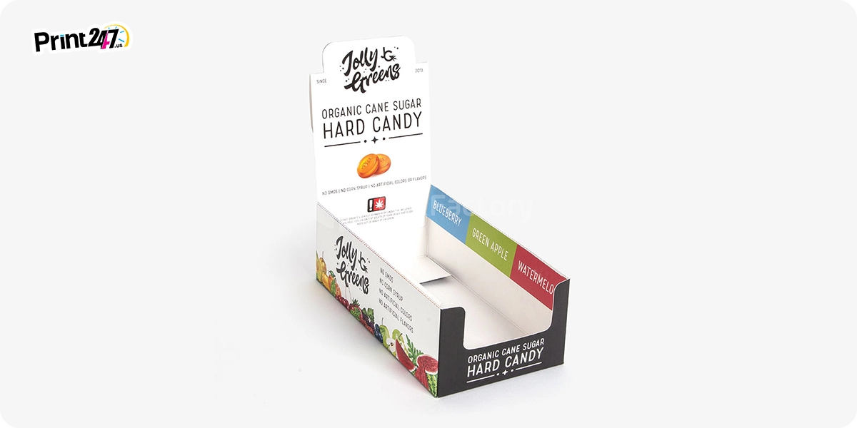 custom Display Boxes custom Display Boxes