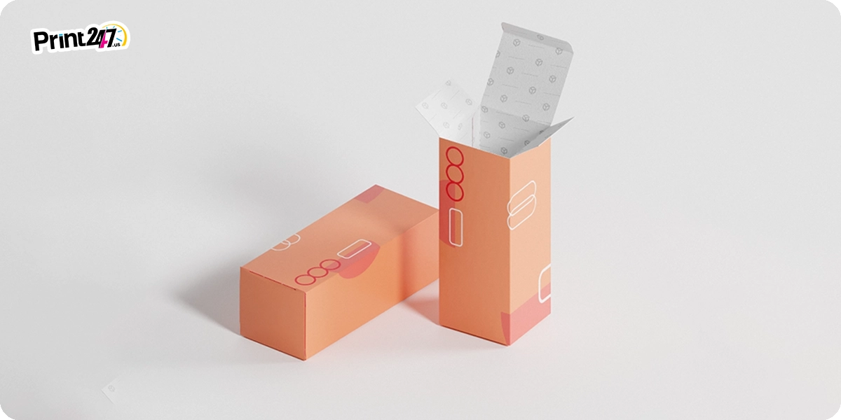 Custom Folding Cartons Custom Folding Cartons