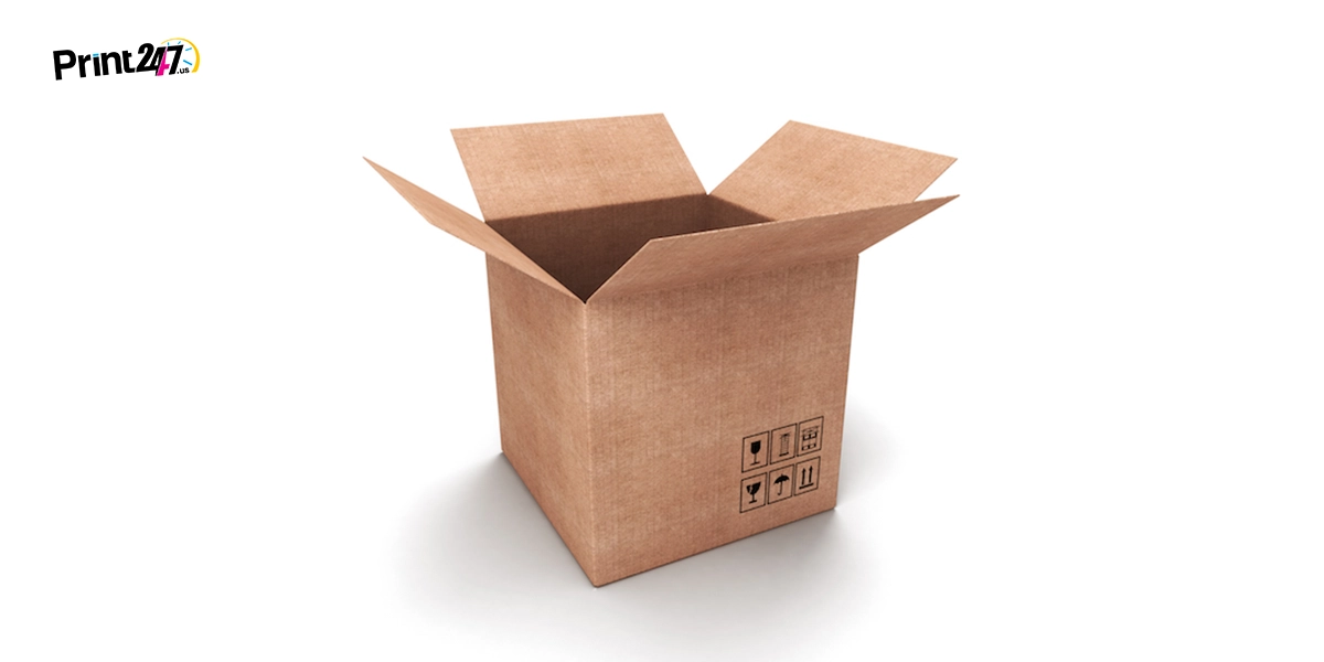 Custom Paperboard Boxes Custom Paperboard Boxes