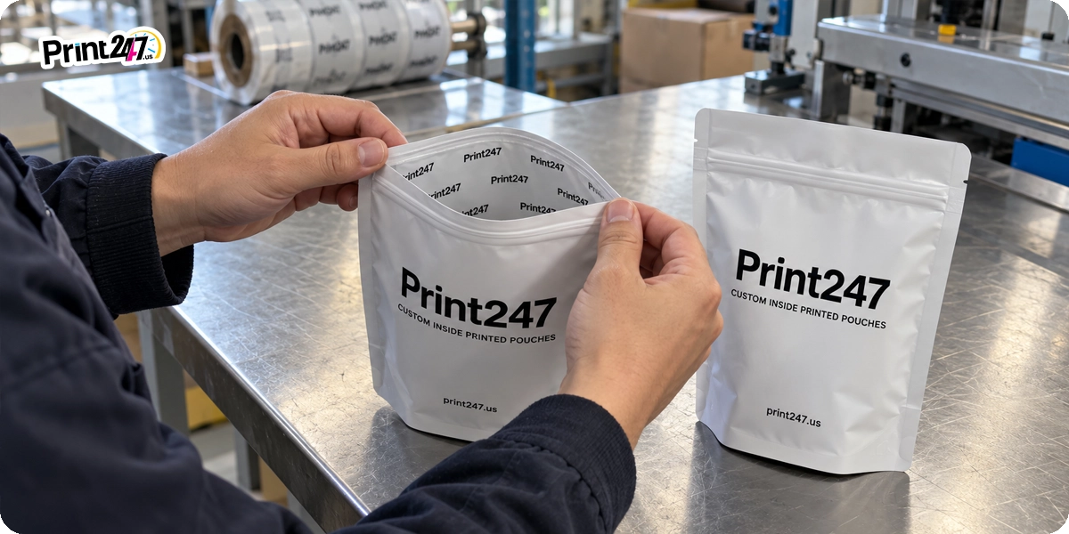 How to Decide If Inside Printing Is Worth It How to Decide If Inside Printing Is Worth It
