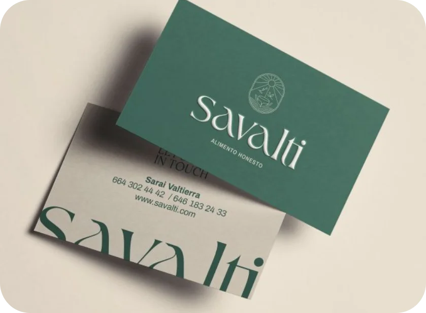  Soft Touch Lamination (Business Cards)