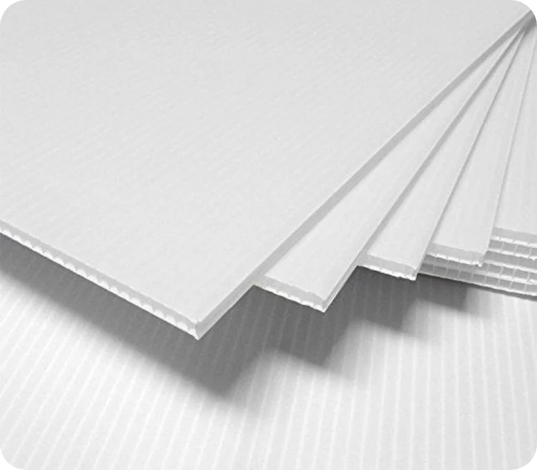  Rigid-White-Cardboard 