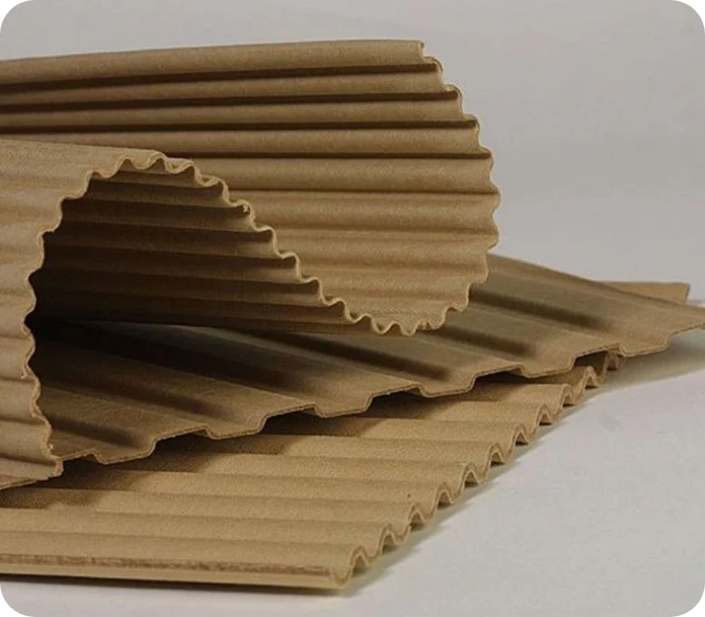 Corrugated-Cardboard 