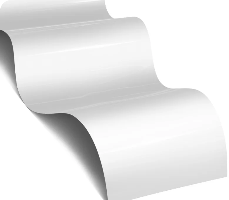 Plain White