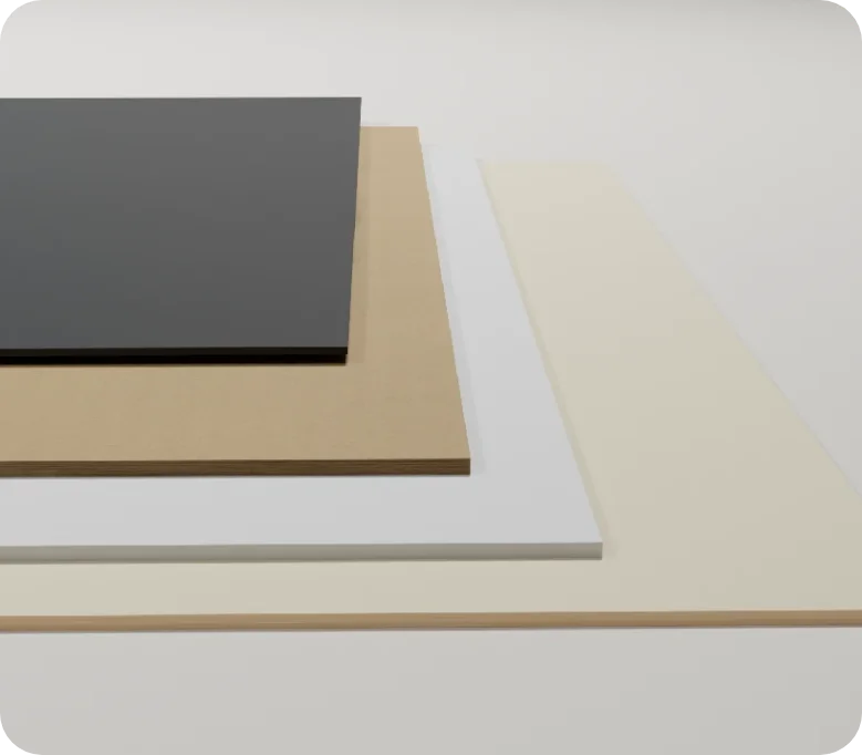 rigid-kraft-packaging