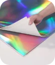 Holographic-Cardboard 