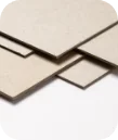 Rigid-Cardboard 