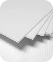  Rigid-White-Cardboard 