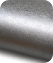 Silver-Metallic-Cardboard 