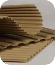 Corrugated-Cardboard 