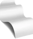 Plain White