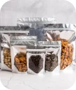 Clear-Bags