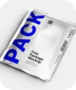 Foil Pouch
