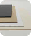 rigid-kraft-packaging