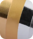 rigid-metallic-packaging