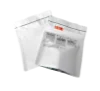 Custom Child-Resistant Pouches