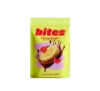 Custom Chocolate Mylar Bags