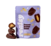 Custom Mylar Bags