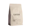 Custom Coffee Bags
